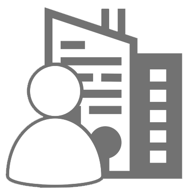 Restaurant le Blavet  Paris 15, Restaurant bistronomique