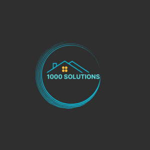 1000 solutions Saint-Denis, Professionnel indépendant