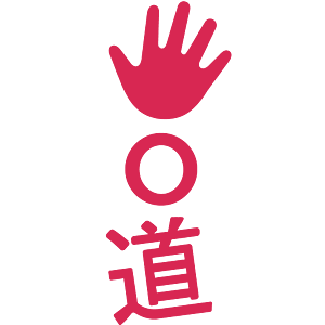 manoTao Paris 4, Professionnel indépendant