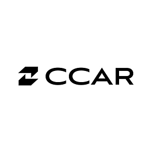 CCAR Paris 16, Professionnel indépendant