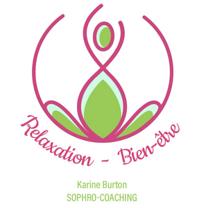 Karine Burton Nogent-sur-Marne, Professionnel indépendant