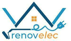 W.renovelec L'Haÿ-les-Roses, Professionnel indépendant