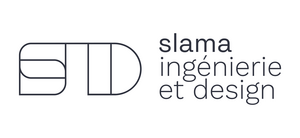 Slama Ingénierie & Design Paris 11, Professionnel indépendant