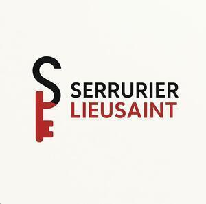 Serrurier Lieusaint Lieusaint, Professionnel indépendant
