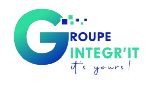 Groupe Integr'IT Montrouge, Professionnel indépendant