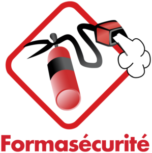 Formasécurité Trappes, Professionnel indépendant