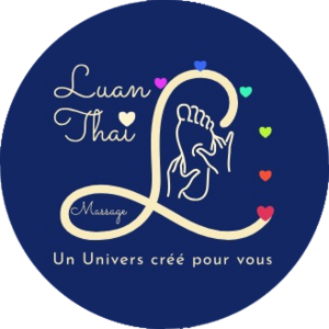 Luan Thaï Massage Paris 14, Professionnel indépendant