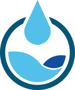 BALBO Le Perreux-sur-Marne, Professionnel indépendant