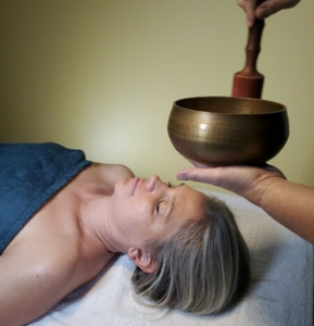 Myriam Orlarey Bougival, Professionnel indépendant