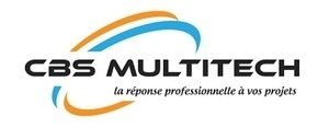 CBS MULTITECH Franconville, Professionnel indépendant