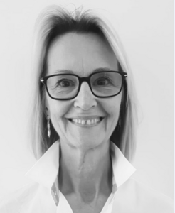 Jessika ESTERLINGOT Paris 16, Professionnel indépendant