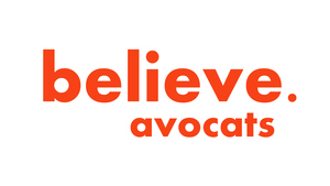 believe avocats Paris 16, Professionnel indépendant