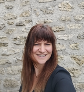 Sandra Loiseau Pontoise, Professionnel indépendant