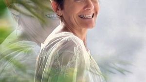 Carine CHAIX-COUTURIER Paris 16, Professionnel indépendant