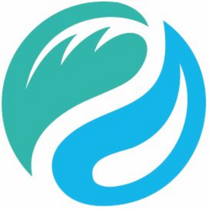 BB-NET Paris 16, Professionnel indépendant