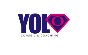 YOLO Conseil & Coaching  Clichy, Professionnel indépendant