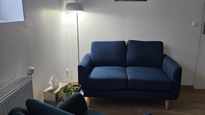 Sandrine MOEVI Chelles, Professionnel indépendant