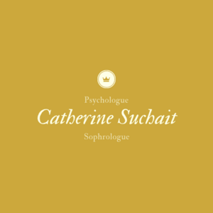 Catherine SUCHAIT Paris 16, Professionnel indépendant