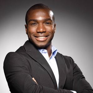 Capifrance immobilier ERMONT - Ludovic KORA Ermont, Professionnel indépendant