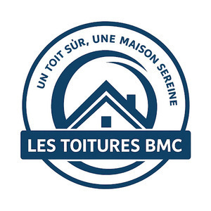 Les toitures bmc Melun, Professionnel indépendant