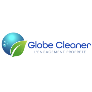 Globe Cleaner Paris 8, Professionnel indépendant