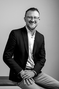 Eric de Rubiana Issy-les-Moulineaux, Professionnel indépendant