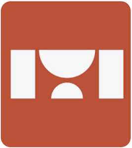 Meilleurtaux – Carlos MADEIRA – Crédit immobilier Versailles, Professionnel indépendant