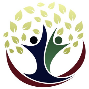 Antoine HOANG Paris 13, Professionnel indépendant