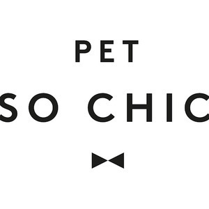 Petsochic Paris 6, Professionnel indépendant