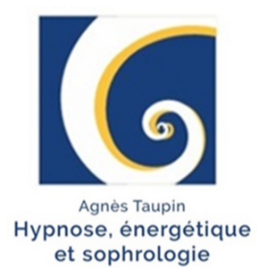 Agnès Taupin_Hypnose, Energétique et Sophrologie Paris 20, Professionnel indépendant