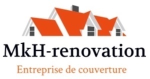 Mkh-renovation  Eaubonne, Professionnel indépendant