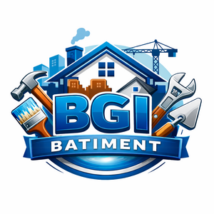 BGI BATIMENT Ormesson-sur-Marne, Professionnel indépendant