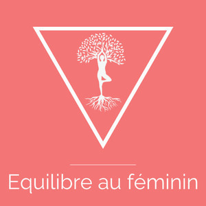 Stéphanie Jreijiri - Naturopathe Paris 10, Professionnel indépendant