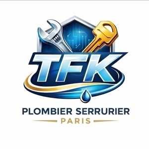 Fares Berroukche Paris 13, Professionnel indépendant