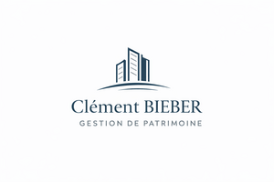 Clément Bieber conseil en gestion de patrimoine Lésigny, Professionnel indépendant