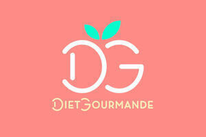 Amandine BERARDO Vincennes, Professionnel indépendant