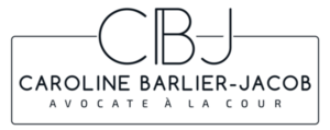Caroline BARLIER-JACOB Neuilly-sur-Seine, Professionnel indépendant