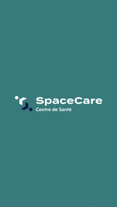 SpaceCare - Centre Armaille Paris 17, Professionnel indépendant