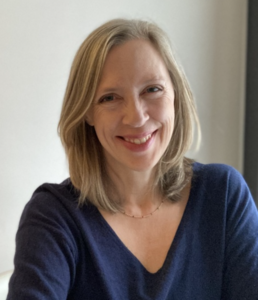 Lovisa Hagdahl Paris 10, Professionnel indépendant