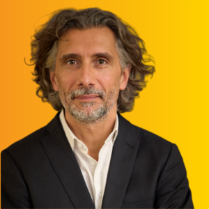 Emmanuel Fréry - ITAK Coaching & Conseil Paris 8, Coaching personnel et professionnel, Conseil aux entreprises