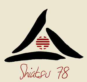 Shiatsu78 Clairefontaine-en-Yvelines, Autres