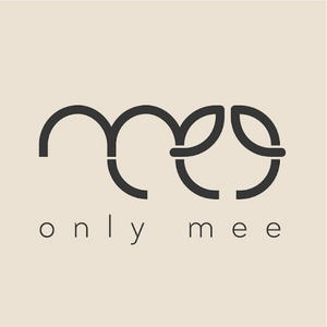 MEE INSTITUT  Paris 8, Professionnel indépendant