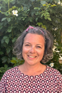 Virginie STANOJKOVIC Coupvray, Professionnel indépendant