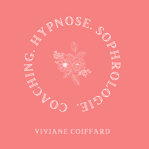 Viviane COIFFARD  Asnières-sur-Seine, Professionnel indépendant