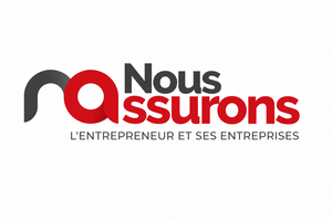CT Courtage  Sèvres, Professionnel indépendant