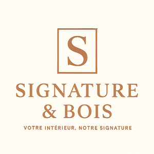 Signature et bois Créteil, Professionnel indépendant