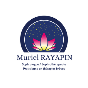Muriel RAYAPIN Herblay, Professionnel indépendant
