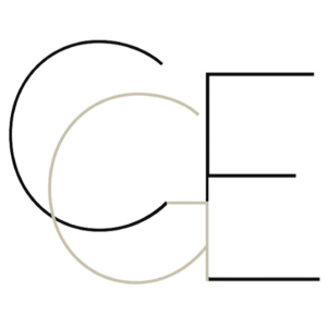 Claire Gastellu - Avocat PARIS Paris 17, Professionnel indépendant