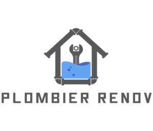 Plombier Renov Vincennes, Professionnel indépendant