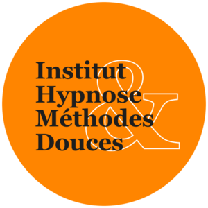 Institut Hypnose et Méthodes Douces Paris 3, Professionnel indépendant